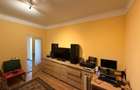 CASA PLAN PARTER | TEREN 904  MP | ACCES AUTO | GHEORGHE DOJA | ORADEA - 15