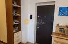 Apartament 3 camere DECOMANDAT - PACURARI - 11