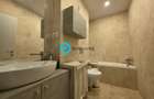 2 camere | Pipera | Mobilat | Parcare inclusa - 4