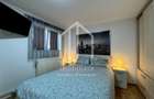 Apartament cu 4 camere, 82mp utili + balcon, recent renovat - 2