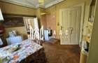 Casă de vânzare Sibiu | 4 camere | Central, 200 mp, teren 777 mp - 13