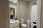 Apartament 2 camere| Hills Titanium| Metrou - 8