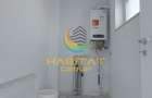 Penthouse 3 camere- terasa 97mp- mutare imediata! - 15