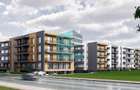Exclusivitate și Confort, Apartament 4 Camere cu Grădină 113 mp, Pallady - 4