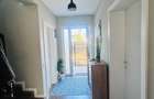 Duplex zona Sesu de sus - 7