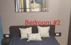 Apartament 3 Camere  - 3