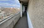 Apartament 3 camere, cf 1A, dec, etaj 4/4, Zona Democratiei - 5