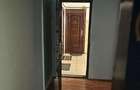 Constanta, Doraly Mall,  Apartament-2 camere,  Mansarda - 9