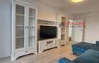 Apartament 2 camere modern in Paradis Residence - Cod intern 2034 - 2