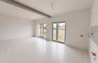 Duplex pe parter langa Carrefour toate utilitatile - 4