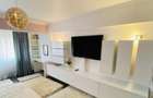 39445  Apartament 2 camere Bloc nou Tomis Nord - 5