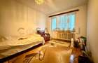 2 camere decomandate, Herculane, Gheorgheni - 5