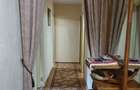 Ocazie - Podul de Fier - Apartament 3 camere - 8