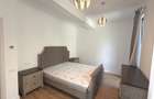 Apartament  4 camere parter 2 curți private 140mp parcare subterana - 6