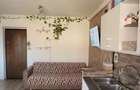 Apartament 2 camere, 34 mp, zona Florilor! - 2