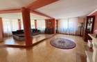 Vila spatioasa de vanzare in EXCLUSIVITATE in Oradea, Bihor - 13