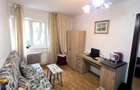 APARTAMENT 2 CAMERE | MANASTUR | 34 MP | PARTER | GRIGORE ALEXANDRESCU - 3