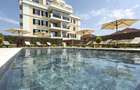 Apartament 3 camere Lux in  Complex Rezidential Triana - 1