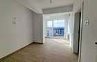 APARTAMENT 3 CAMERE DE VÂNZARE PISCINĂ - GYM/SPA - MAMAIA NORD - 2
