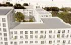 2 camere, ansamblu nou, Ghica Apartments - faza ll - 2