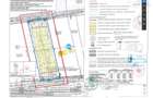 Teren de vanzare 1.200 mp – PUZ aprobat, zona Bucium - 2