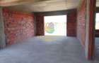 CASA 4 CAMERE | TEREN 385 MP | 147.500 € TVA INCLUS | COMISION 0