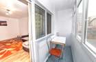 Apartament 2 Camere | 4 min Metrou Lujerului | CENTRALA TERMICA | Boxa