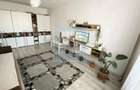 Apartament 3 cam. 68 mp,,dec.,et.3/4, 2 bai -zona Florilor/Craiter - 1