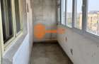 Apartament 3 camere | Lujerului | Etaj 9 | 2 balcoane - 9