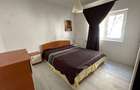 REA1027687 Apartament 3 camere I Unirii - 4
