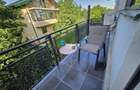 VANZARE APARTAMENT DE LUX - 3 CAMERE DECOMANDATE | COMPLET MOBILAT SI UTILAT | 9 - 10