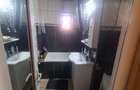 Apartamtent de Vanzare - Poarta ^  - 1