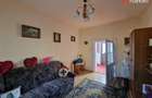Casa individuala de vanzare cu 4 camere si teren de 800 mp - Recas - 10