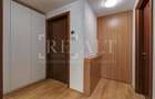 Inchiriere studio (1 camera) | Premium, Generos, Parcare | Domenii Park - 8