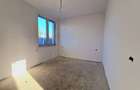 Duplex modern cu 3 camere | Bucovat - 7