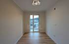 Apartament 3 camere semdecomandat zona Eroilor - 4