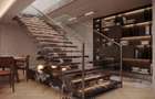Penthouse 240 mp | Design Personalizat | Promenada Mall - 2