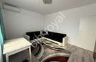 Apt. 3 cam. Rotar Park2,bl 2022,Militari zona Mtero-Mc Donald's,10 min. metrou - 6