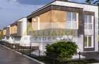 Vila individuala 4 camere 3 baie curte 210mp - 2