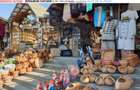 Vânzare teren extravilan, 4 ha pădure, zona turistică Liban, Harghita - 18