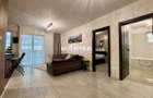 Apartament 2 camere | Pet Friendly | Open Space | Parcare | SOHO - 11