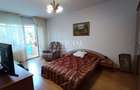 Apartament 1 Camera | 39 Mp | Balcon | Parcare |  Zona Gruia CFR - 1