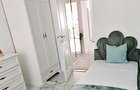 Apartament 3 camere , zona Decebal-Piata - 10