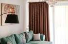 Mamaia Nord , Complex Zig Zag,  apartament lux - 14