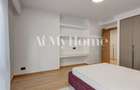 Apartament NOU, SUPERB cu 4 camere, finisaje si mobilier PREMIUM, parcare - 6