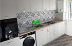 Apartament 2 camere de inchiriat Sibiu Balanta - 3