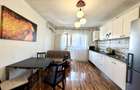 De vanzare Apartament 2 camere Str. Turda 127 - 3