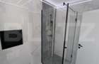 Casa tip duplex, 138 mp utili, cu piscina, 4 camere, Cetate - 5