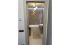 REA1029435 Apartament 3 camere I Parcare 2 I Piscina I Prima inchiriere I Iancu - 18