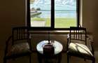 Apartament langa lac in complex rezidential privat - 9